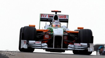 Milliós kártérítést kap a kiscsapat