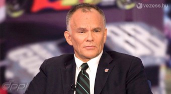 Világbajnokot nevelne az amerikai csapat