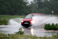 Két kategóriát ugrik a turbós Colt kötelezős tarifája