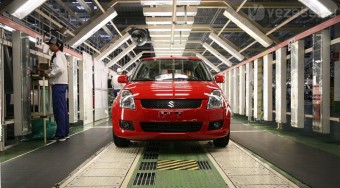 Csórók is buknak az új kötelezőn