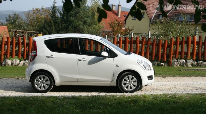 Elég papíron a vidéki lakhely