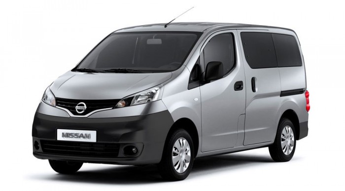 Jelenleg 1,6-os benzin és 1,5-ös dízelmotorral