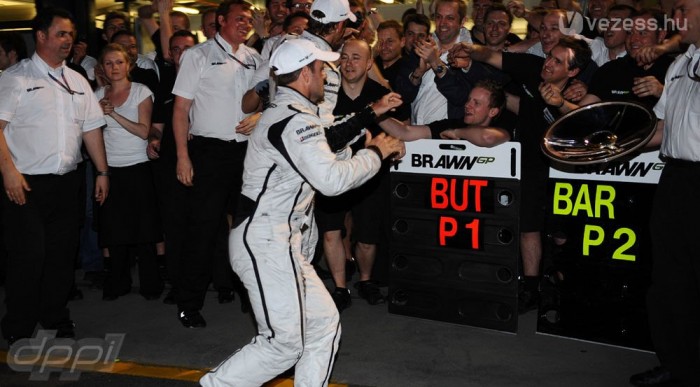 Melbourne-ben robbantottak