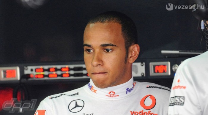 Megint botrányba keveredett