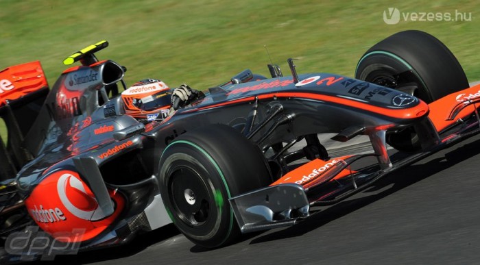Kovalainen megint nem hozta az eredményeket