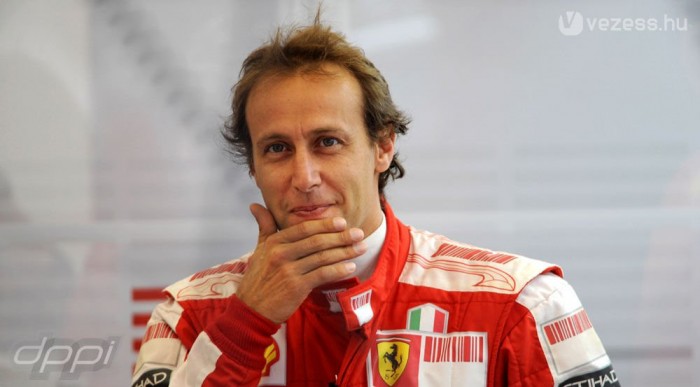 Badoer rossz döntés volt