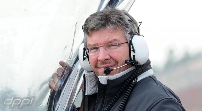 Vajon tudta, hogy ekkora sikerük lesz?