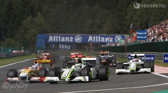 F1: Magyarázzuk a bizonyítványt 2.