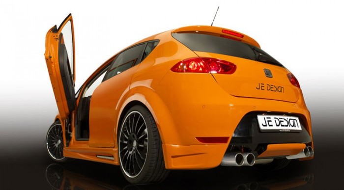 A dízelhez is van pluszteljesítmény 