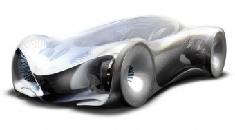 Ilyen a Mazda, ha a vevő álmodja