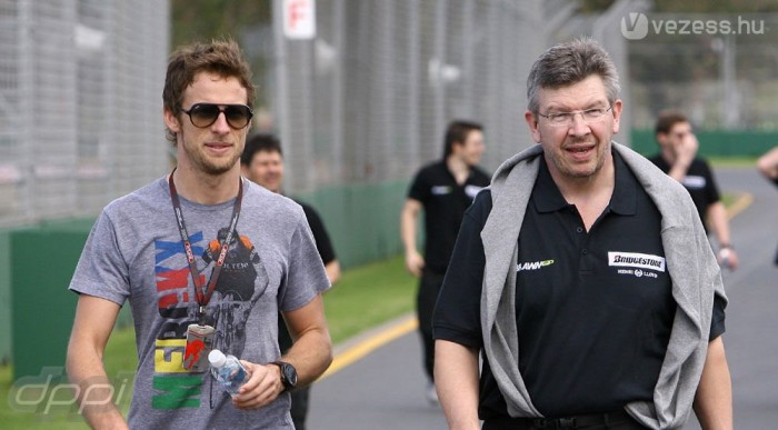 Vajon meddig alkudoznak még?