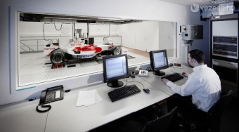 A Toyota eladja a 2010-es autóját?