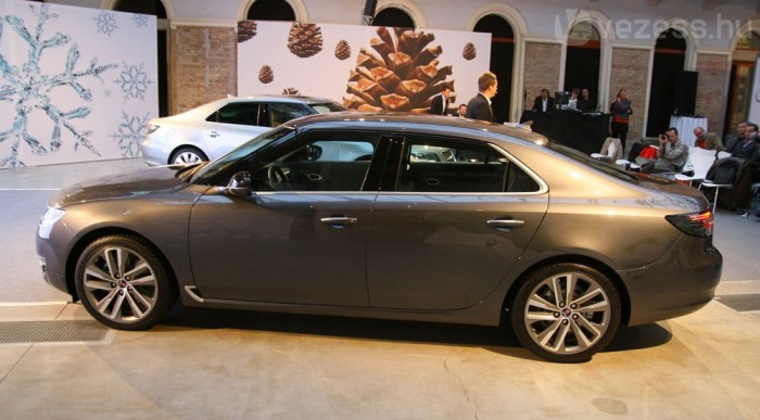 Mintha lecsiszoltak volna róla minden élet