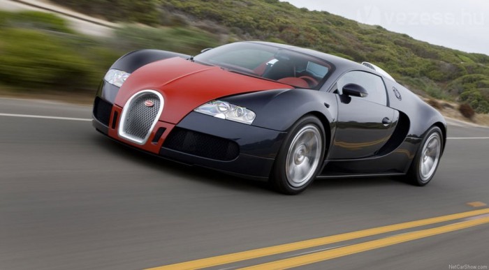 Rejtélyes baleset – videó