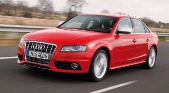 Bioetanolos motor Győrből