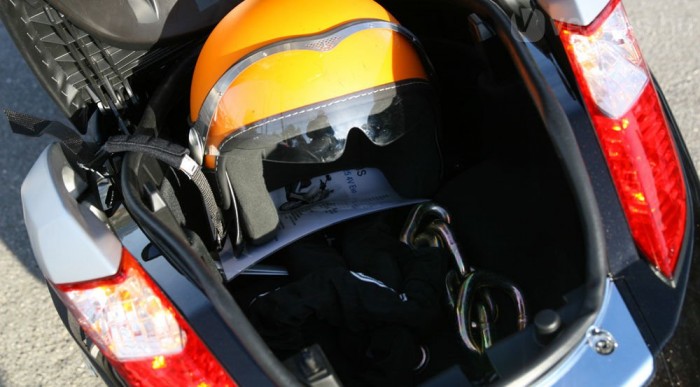 Láncot is adnak hozzá