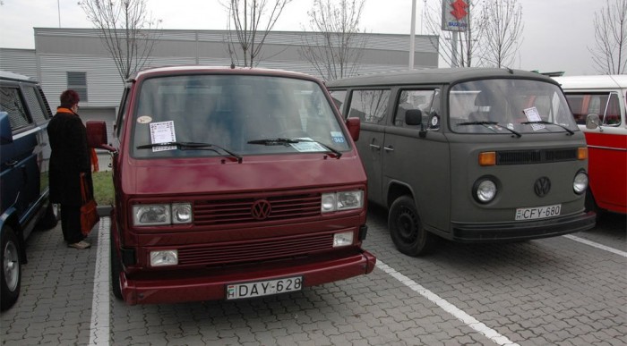 6 személy + plató, kéne is