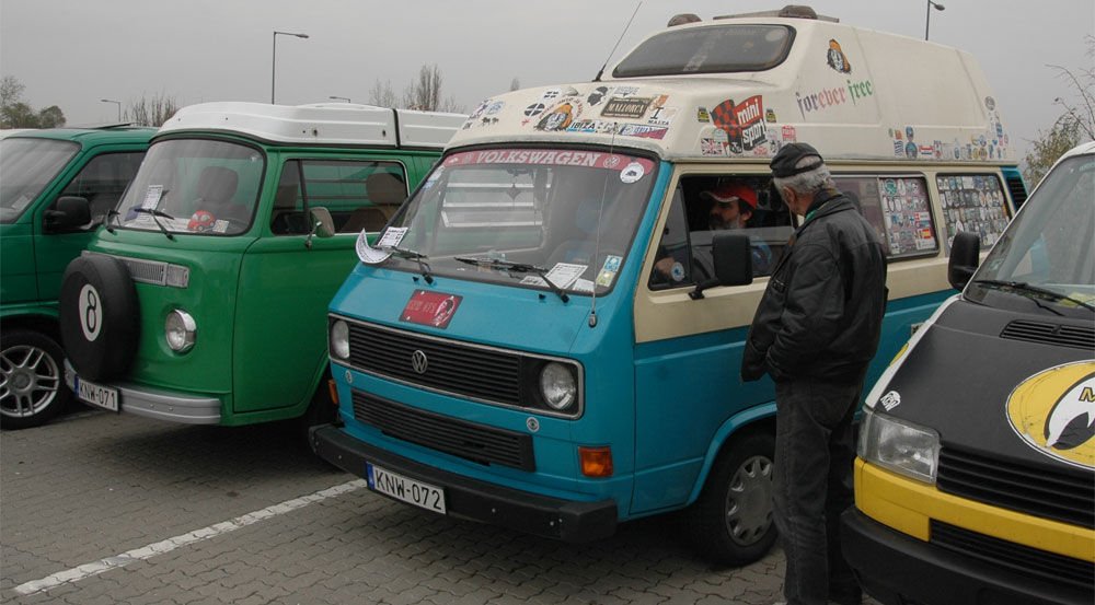 A hippiktől napjainkig 61