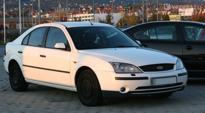 Használt autók: melyik a megbízhatóbb? 13 | Vezess A kuplunggal és a kettős tömegű lendkerékkel adódhat gond