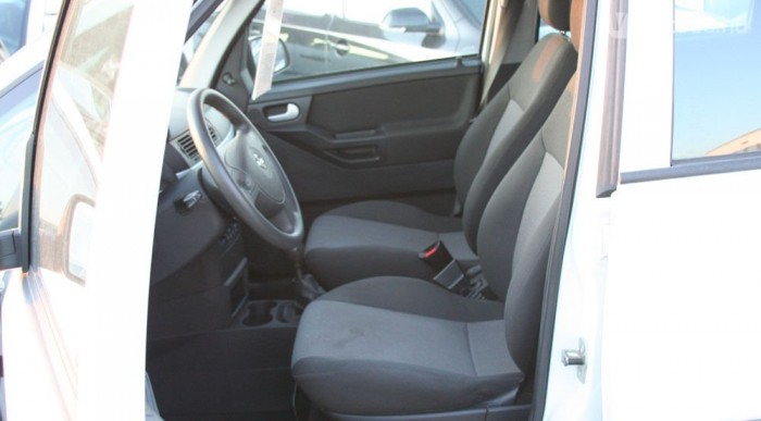 Használt autók: melyik a megbízhatóbb? 15 | Vezess Jól kilátni a magas ülésből