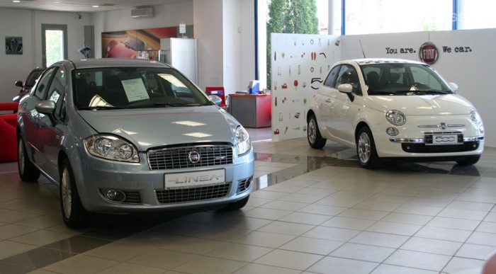 Negyedmillióval nőhet a dízelek ára