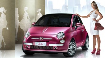 Durva áremelés előtt a dízelek