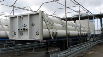 Így készül ma a jövő benzinje