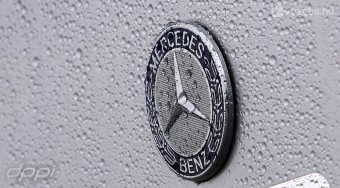 Nem kerül sokba a Mercedesnek az F1?