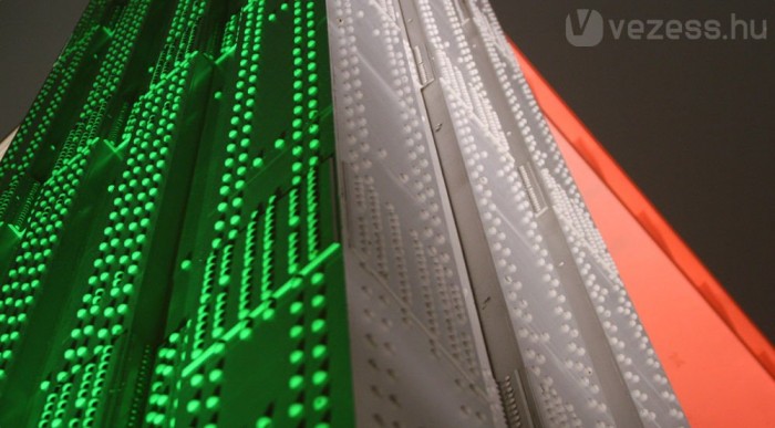 dlöz, réhef, sorip