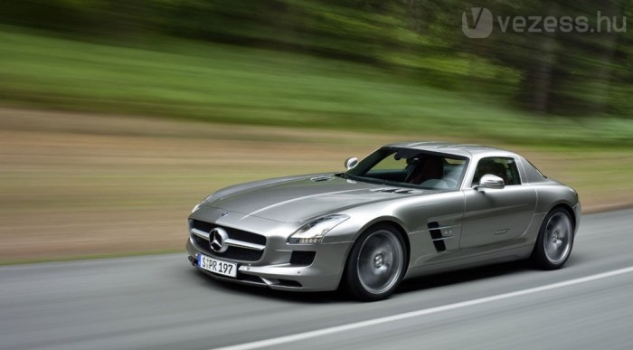 2,7 millióba kerül ez a szín