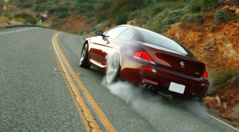 A BMW és a Honda a legmegbízhatóbb