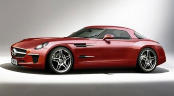 Újabb sport Merci készülhet