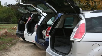 Egy szép csomagtartó fényképezőt ér!