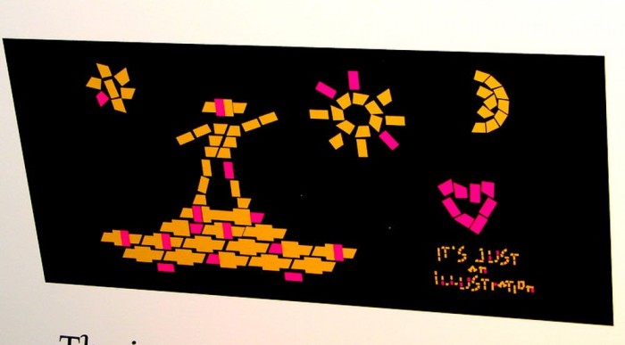 Hűtőmágnesek Chevrolet-mintára