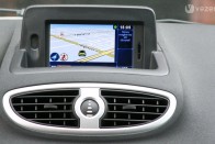 A TomTom navi felára 145 000 Ft