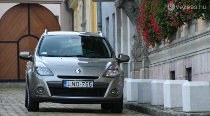 4 450 000 Ft az alapára