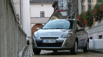 Kisautó dízellel: kinek éri meg?