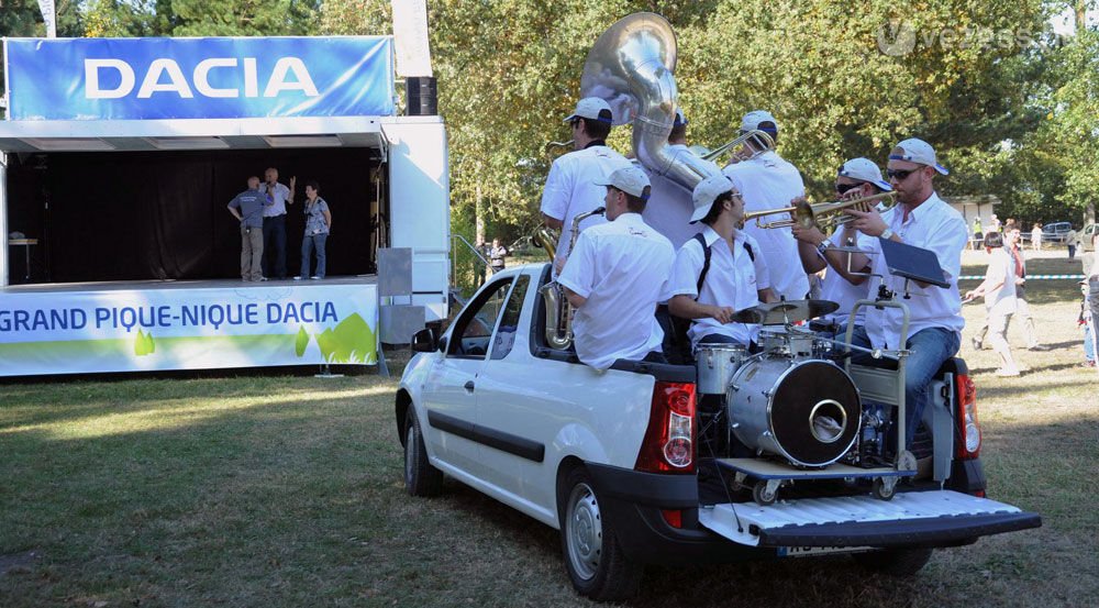 36195_274996_1000x700.jpg | Vezess | Vezess Olcsó, működik, tetszik a tulajoknak