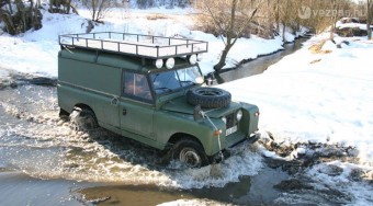 Kötelező: szó sincs tömeges váltásról