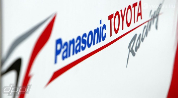 F1: Büntetés a Toyotának a kiszállásért?