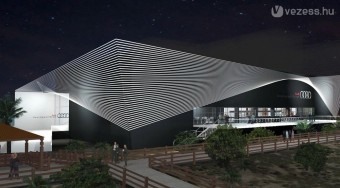 November végén jön az új Audi A8