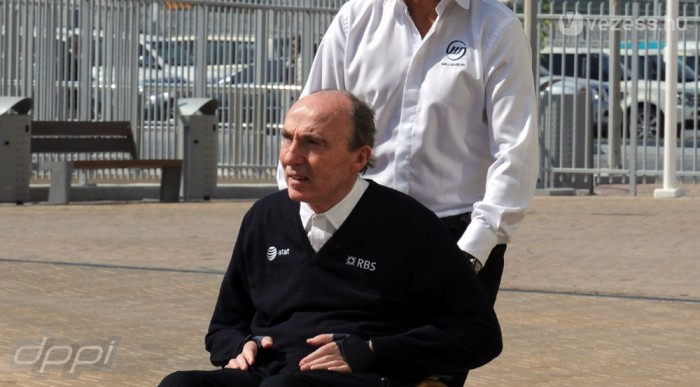 Egy kicsit most kivesz