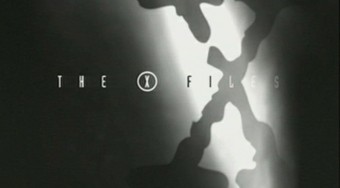 Nico Rosberg, a médium