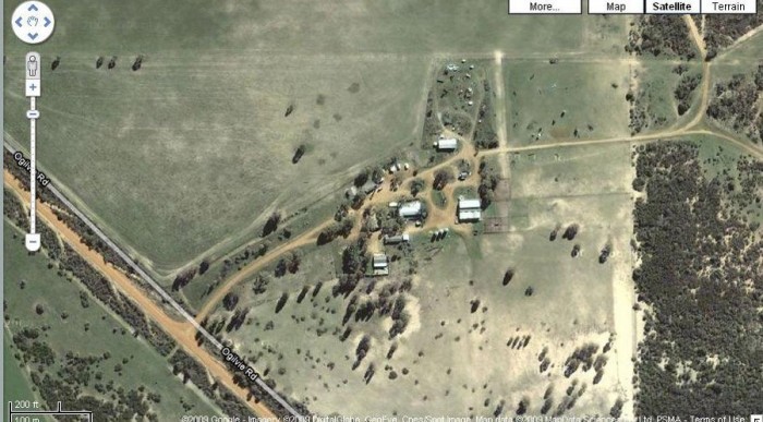 Igen, ez a főváros