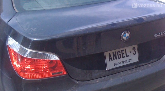 A vezess.hu ajánlata intermediate fokozatú csalóknak