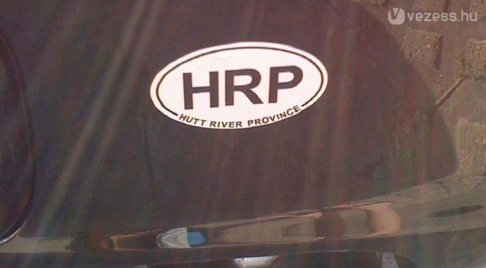 A vezess.hu ajánlata, csak haladóknak