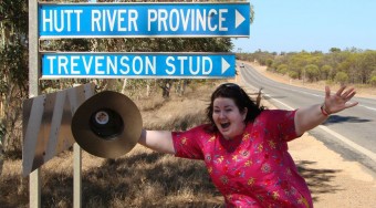 Regadó- és bírságelkerülés egyszerűen