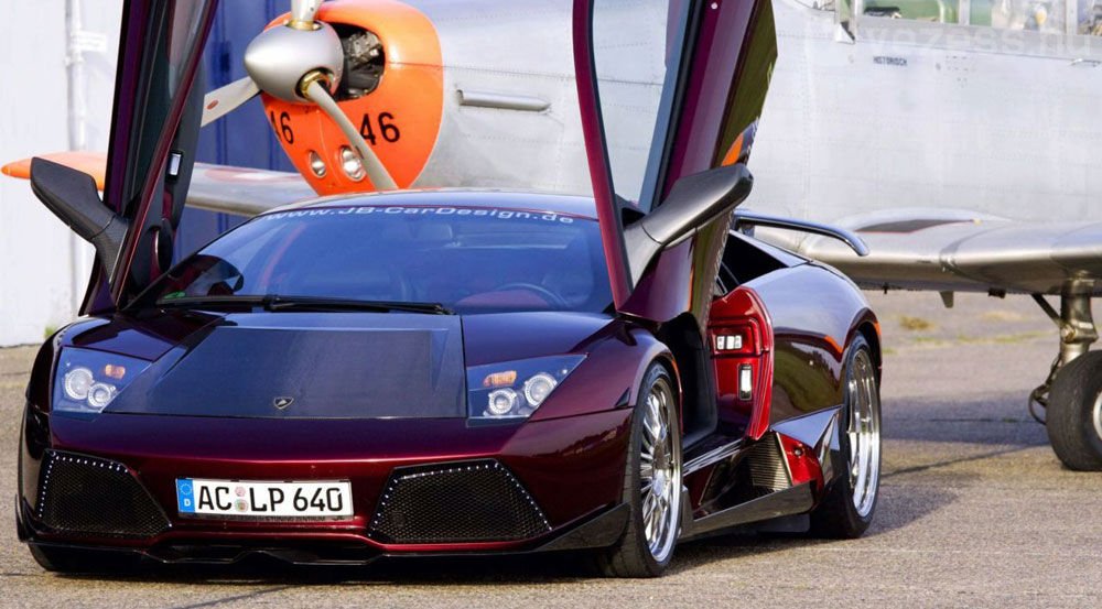 Használtan 93,7 millió forint