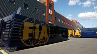 F1: Jól halad a Campos