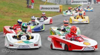 Massa megbocsátott Piquet-nek?